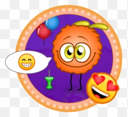Icon Coding 7 - Cft Customer Focus Team Emoji,Panic Emoji