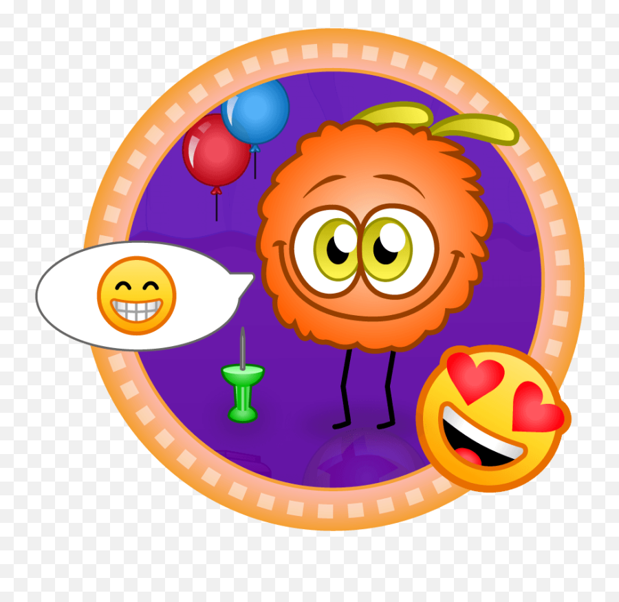 Icon Coding 7 - Cft Customer Focus Team Emoji,Panic Emoji