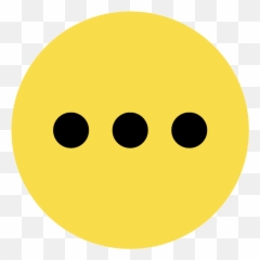Sheet Music Transcription Service Black Note - Smiley Emoji