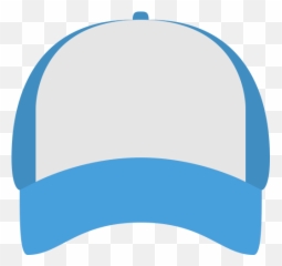 Cap Icon At Getdrawings - Clip Art Emoji,Dunce Cap Emoji