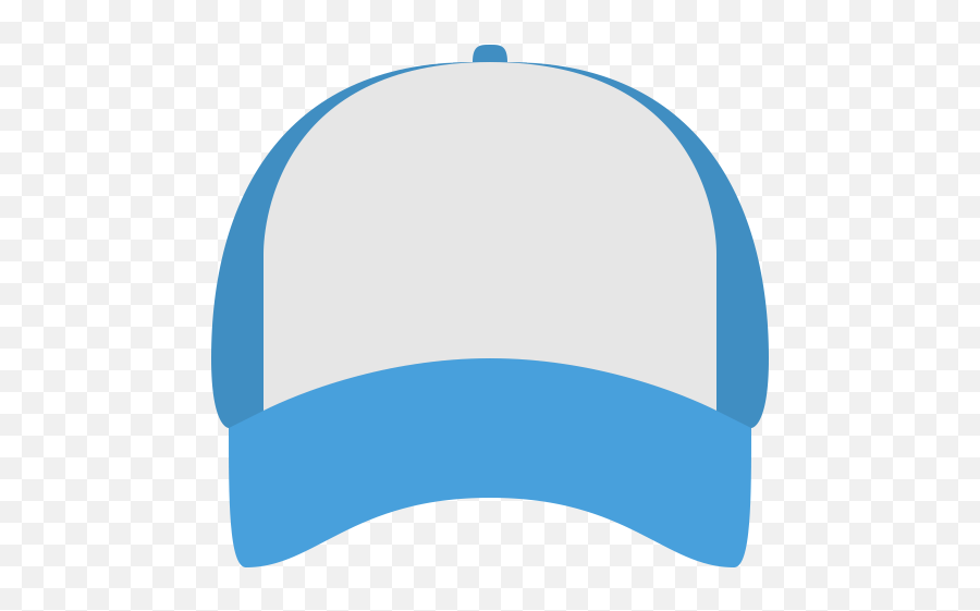 Cap Icon At Getdrawings - Clip Art Emoji,Dunce Cap Emoji