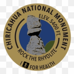 Outdoor Activities - Circle Emoji
