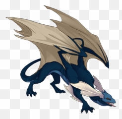 Earth Baby - Big Hero 6 Dragons Emoji,Grabby Hands Emoji