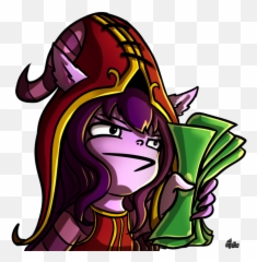 Leagueoflegends - Illustration Emoji,Huff Emoji
