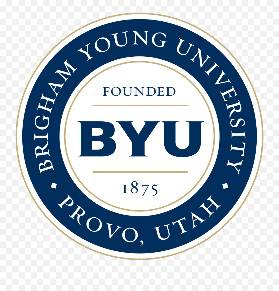 Brigham Young University - Military Friendly Employer Emoji,Oh Well Emoji
