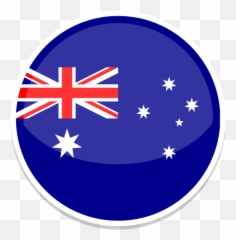 Australia Icon - Flag Of Emoji