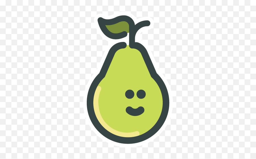 Pear deck para que sirve