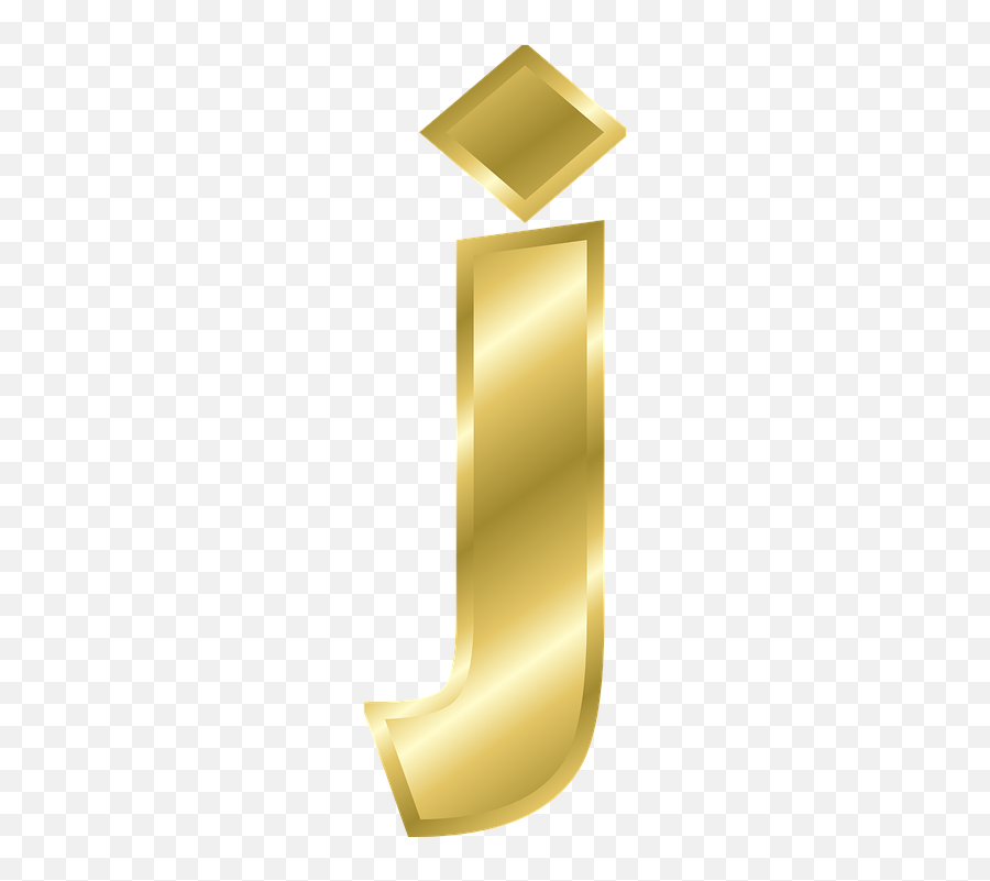 Free J Alphabet Illustrations - Lowercase J Yellow Emoji,Horseshoe Emoticon