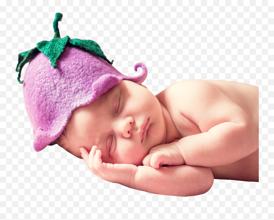 Ftestickers Baby Asleep Sleeping Cute - Sleeping Baby Transparent Background Emoji,Asleep Emoji