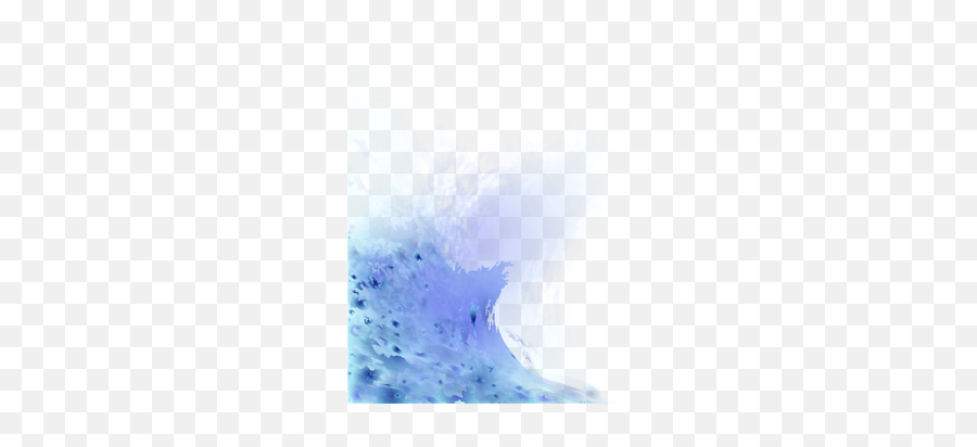 Ocean Wave Vector Image - Sea Wave Transparent Png Emoji,Tidal Wave Emoji