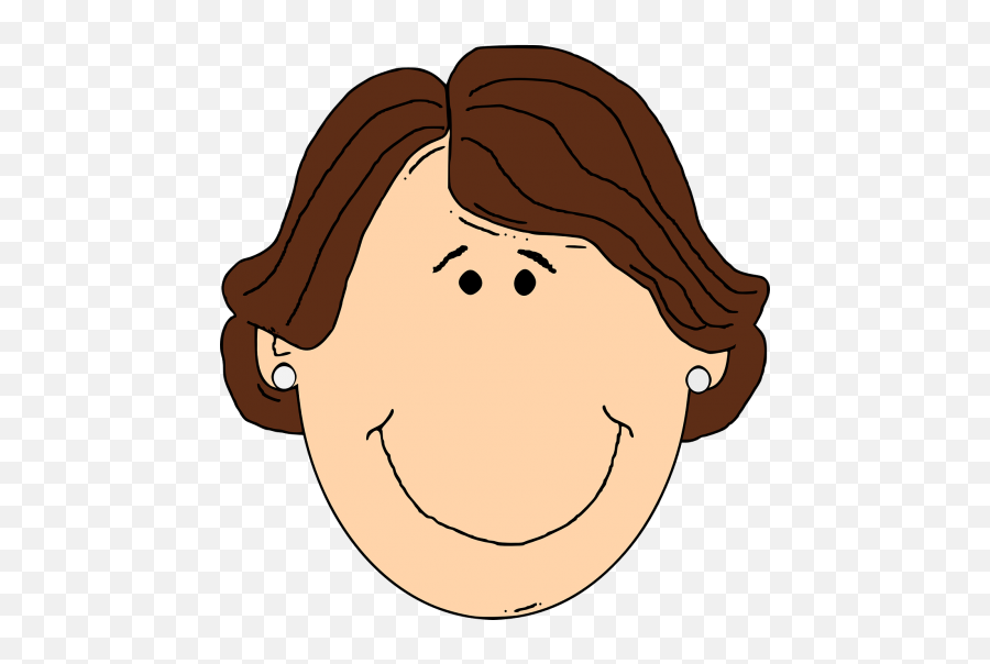 Free Photos Happy Face Lady Search Download - Happy Woman Face Cartoon Emoji,Old Lady Emoji