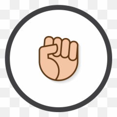 Rock Paper Scissors - Rock Paper Scissors Png Emoji,Rock Paper Scissors Emoji