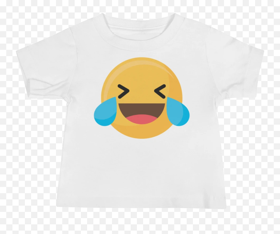 Lost Emoji - Smiley,Baby Duck Emoji