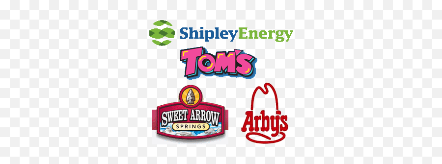 Shipley Energy Logos - Shipley Energy Emoji,Emoji Gas Station