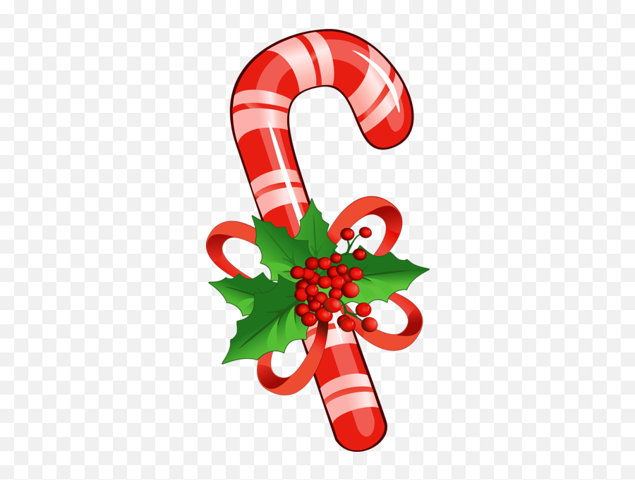 Pin - Christmas Candy Cane Png Emoji,Candycane Emoji