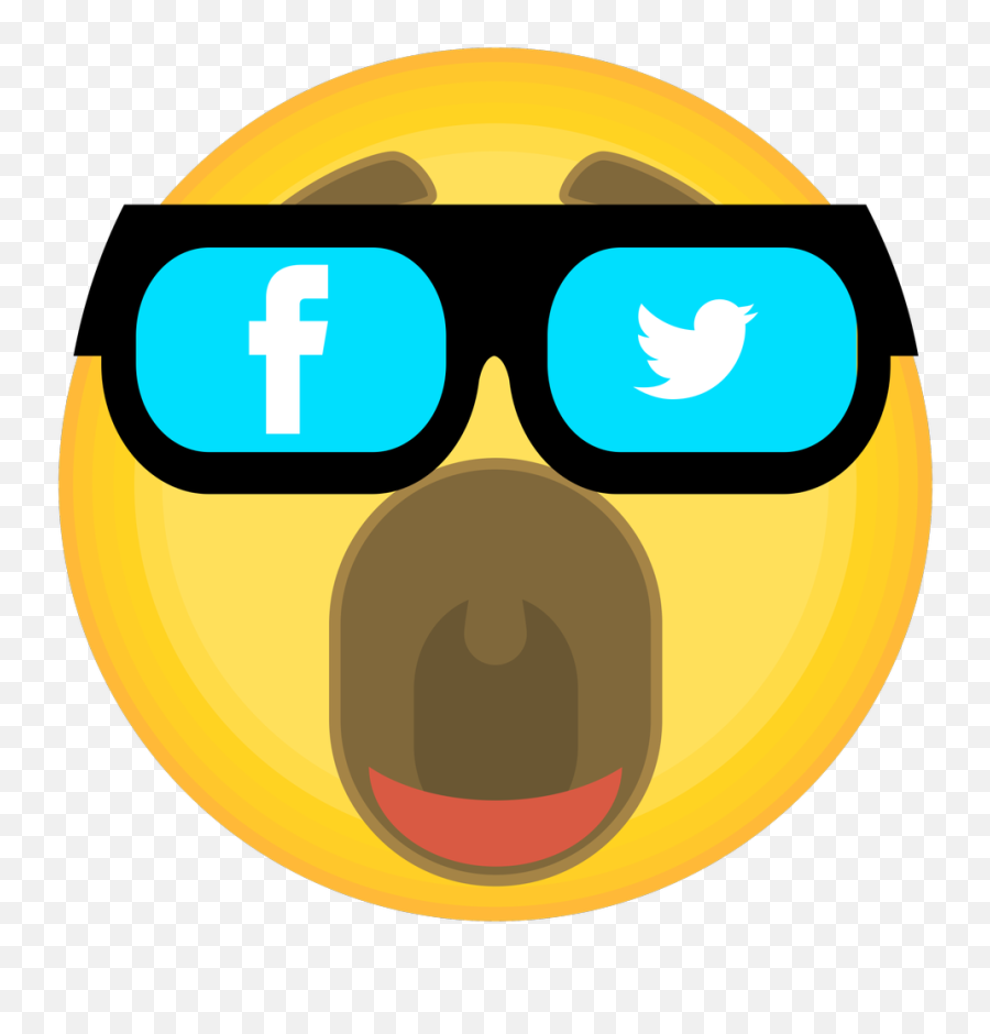 The Up To Those Morning - Smiley Whatsapp Stickers Hd Emoji,Emoji Pedia