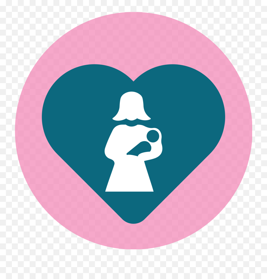Emotional Benefits - Breastfeeding Icon Transparent Background Emoji,Breastfeeding Emoticon