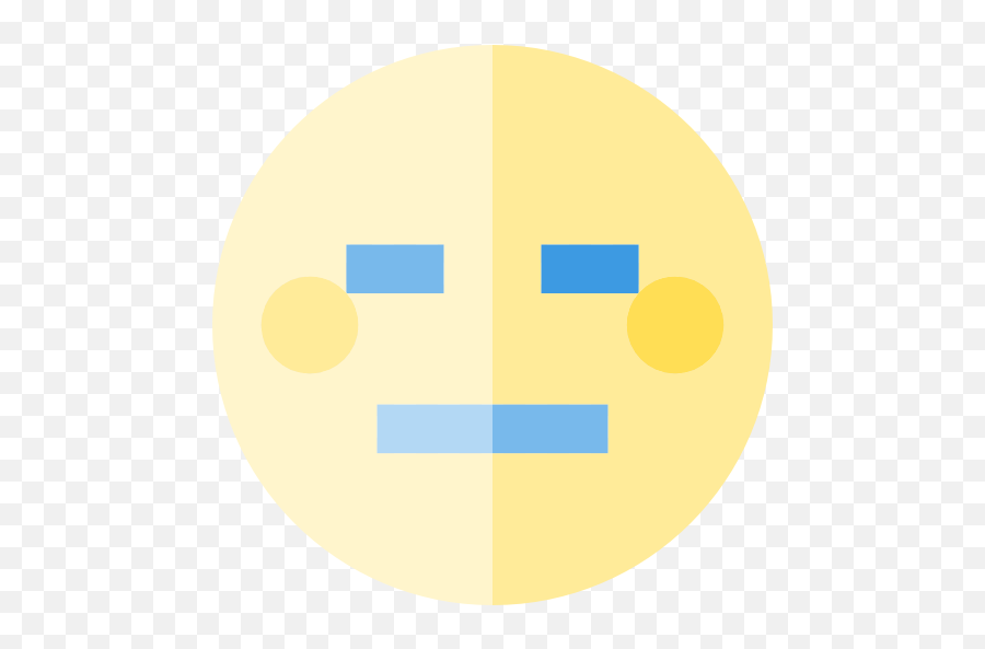 Sleeping Icons - Circle Emoji,Sleeping Emoticon