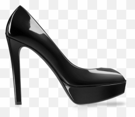 High Heel Shoe Png Picture - Gucci Horsebit Peep Toe Platform Pumps Emoji,High Heel Shoe Emoji