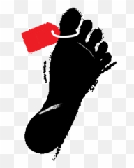 Oxygen Crime Stickers by NBCUniversal Media LLC - Illustration Emoji
