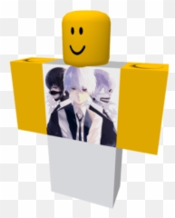 Love you - Brick Hill Guest In A Bag Roblox Emoji
