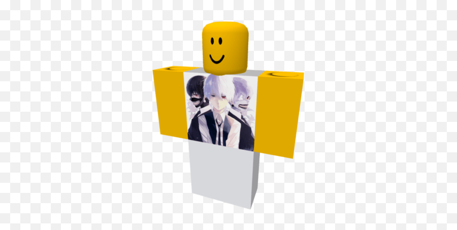 Love You - Brick Hill Guest In A Bag Roblox Emoji,I Love You Emoticon