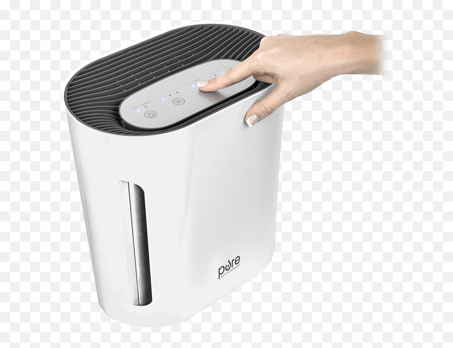 Purezone 3 - Air Purifier Emoji,Washing Machine Emoji