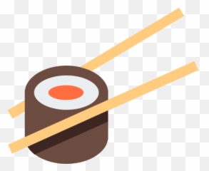 Sushi Icon - Free Download PNG and Vector Png Emoji