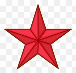 Kullanc mesajevolutionoftheuniverse - Wikiwand Black Star Emoji