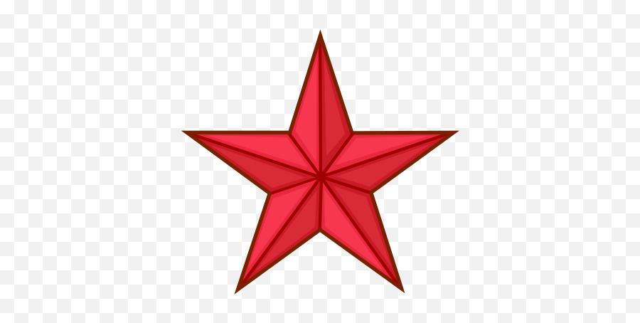 Kullanc Mesajevolutionoftheuniverse - Wikiwand Black Star Emoji,Basque Flag Emoji