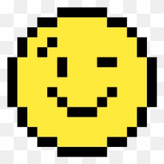 Pixilart - emoji by patillo