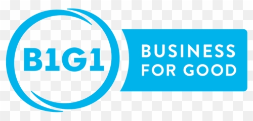 Blog - B1g1 Business For Good Emoji,Bacon Emoji Android