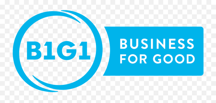 Blog - B1g1 Business For Good Emoji,Bacon Emoji Android