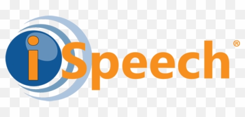 Speech To Text Converter For Iphone And - Ispeech Emoji