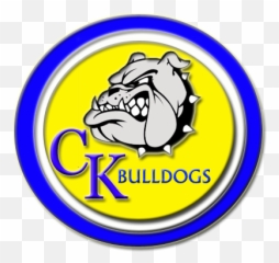 Foundation Bolsters C - K Technology 2 New Teachers Hired Claysburg Kimmel Logo Emoji,Bulldog Emoticons