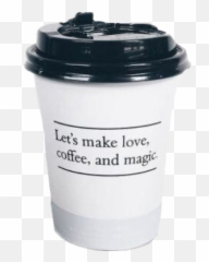 Coffee Cup Tea Cupofcoffee Coffeecup - Coffee Cup Emoji,Emoji Tumbler Cup