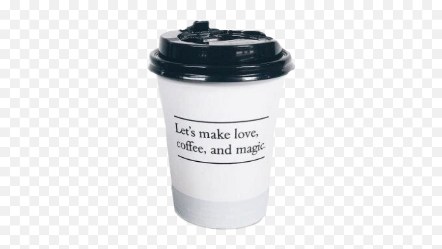 Coffee Cup Tea Cupofcoffee Coffeecup - Coffee Cup Emoji,Emoji Tumbler Cup
