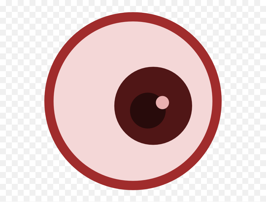 Eye Clip Bug Picture - Tate London Emoji,Bug Eyes Emoticon