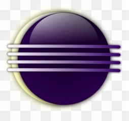 Icon Sub - Sets Eyecandy for your XFCEDesktop xfcelookorg Integrated Development Environment Emoji