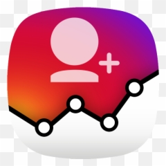 Apps Like Quora Similar Alternatives - Likesimilarcom Goodge Emoji,Hi5 Emoji