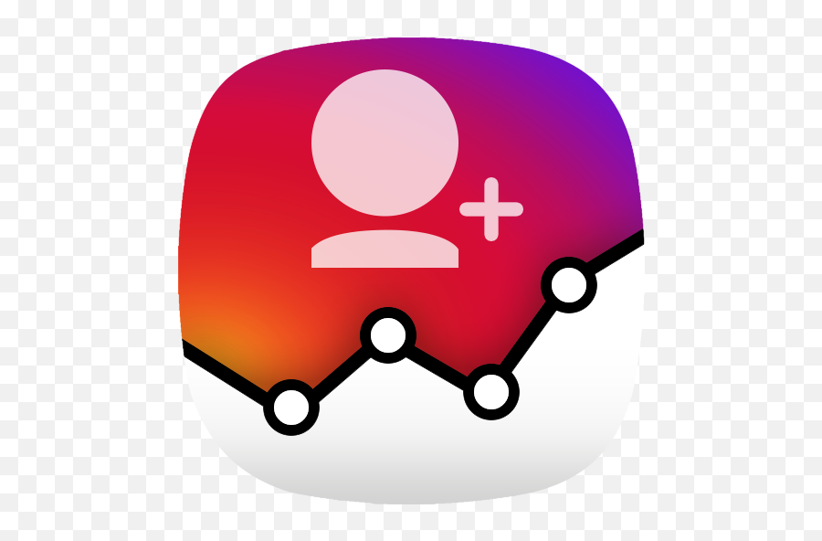 Apps Like Quora Similar Alternatives - Likesimilarcom Goodge Emoji,Hi5 Emoji