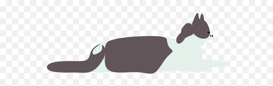 Cat Charlie - Killer Whale Emoji,Laser Emoji