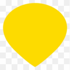 ORANGETEXT MD - Baking Dutch baby pancakes King Arthur Flour Olympic Sculpture Park Emoji