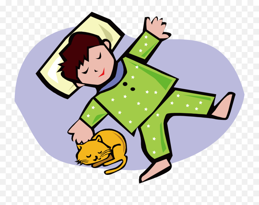 Sleeping Baby Png Download - Sleeping Kid Clipart Emoji,Sleeping Baby Emoji