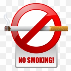 Download Free Png Warning Icon - Warning Sign Of Smoking Emoji,Red Alert Emoji