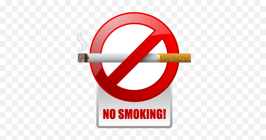 Download Free Png Warning Icon - Warning Sign Of Smoking Emoji,Red Alert Emoji