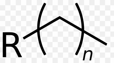 Alkyl - Alkyl Emoji,Chemistry Emoji