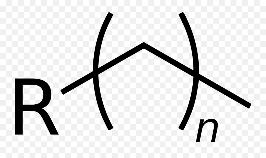 Alkyl - Alkyl Emoji,Chemistry Emoji