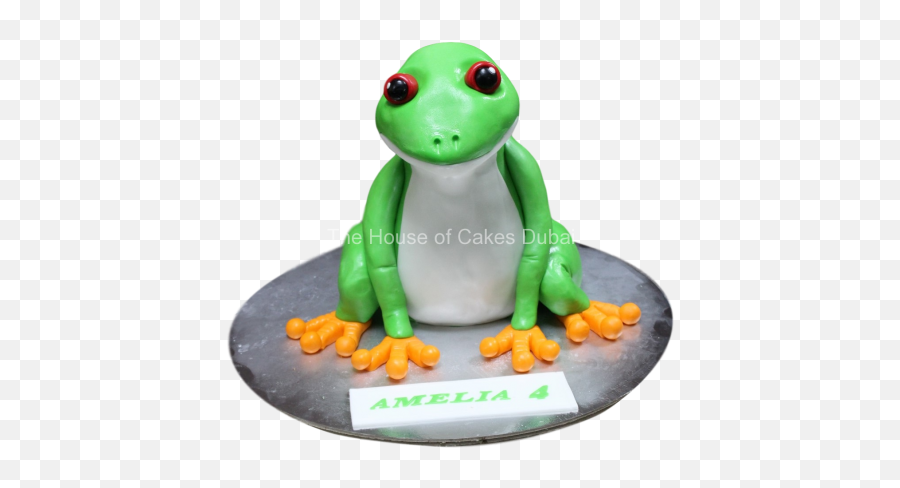 Httpshouseofcakesdubaicomstore10 - Birthdaycakeforgir Figurine Emoji,Frog And Coffee Cup Emoji