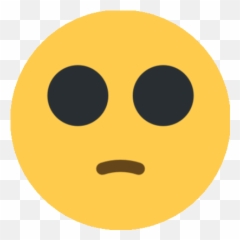 104th DennisJr 104thDennisJr Twitter - Smiley Emoji